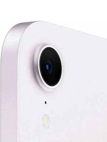 Планшет Apple iPad mini 2024, 512GB, Wi-Fi, Purple