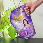 Fineline Кондиционер для белья Regular Violet Dream 1300 мл.