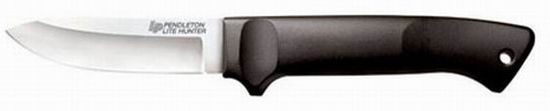 Нож COLD STEEL, PENDLETON LITE HUNTER, 40646