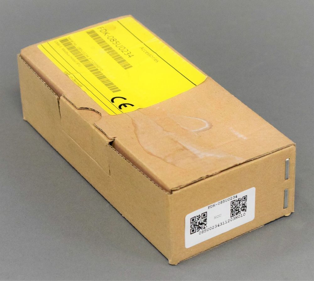 SIEMENS FDK-085U0234 SIEMENS FDK-085U0234
