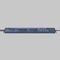 Блок питания Maytoni Lighting control 725002
