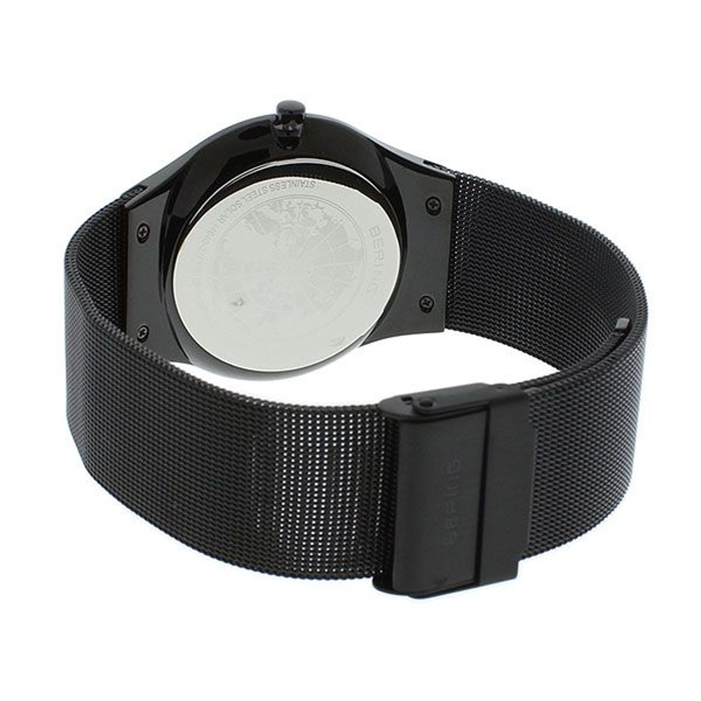 Мужские наручные часы Bering 14640-227