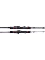 Спиннинг Maximus BLACK WITCH JIG 22M 2,2m 8-28g