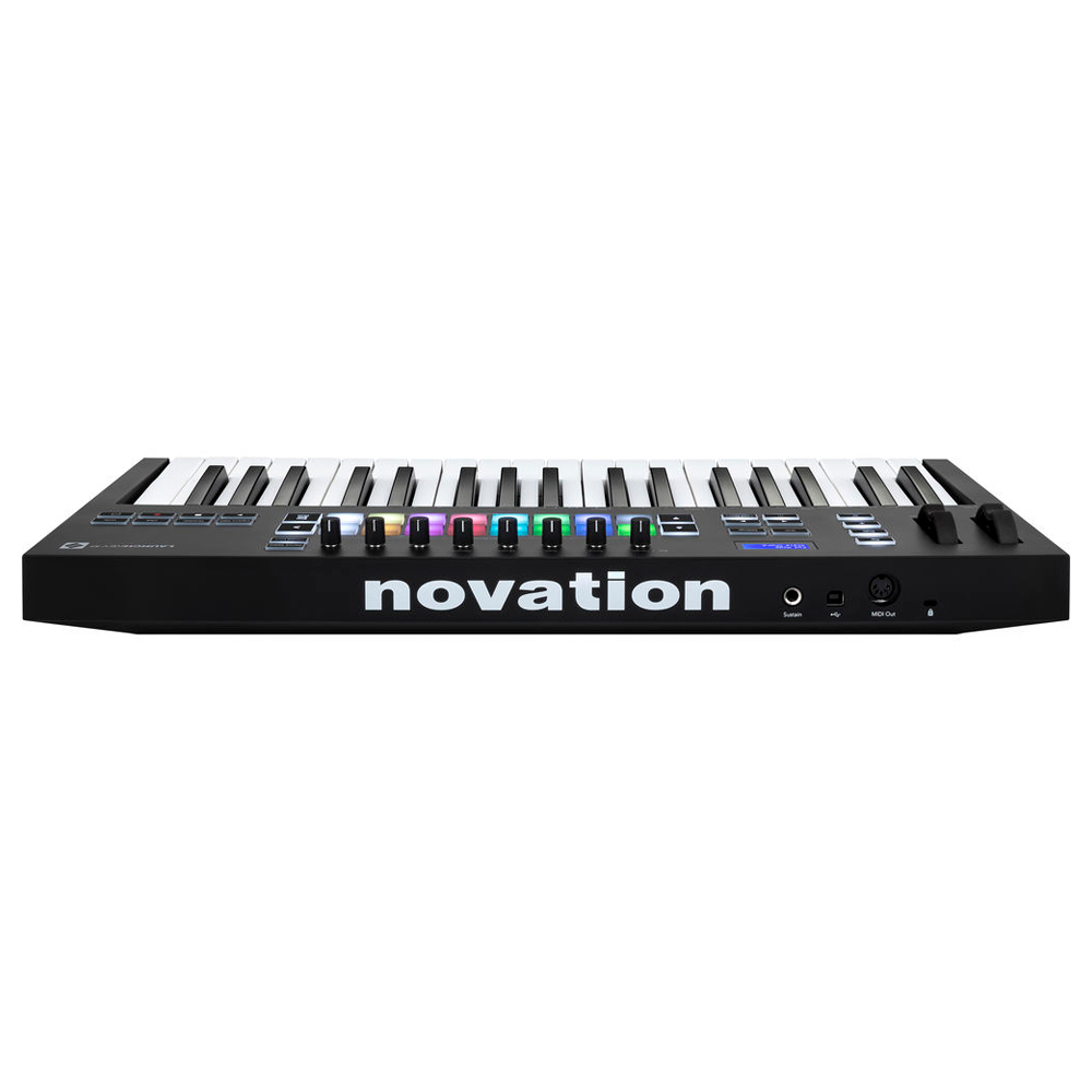 Novation Launchkey 37 Mk3