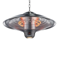 Обогреватель Ballu BIH-LL-2.1-S НС-1406851