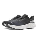 Кроссовки мужские Hoka Arahi 7 Wide