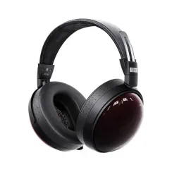 FiiO FT13 Black