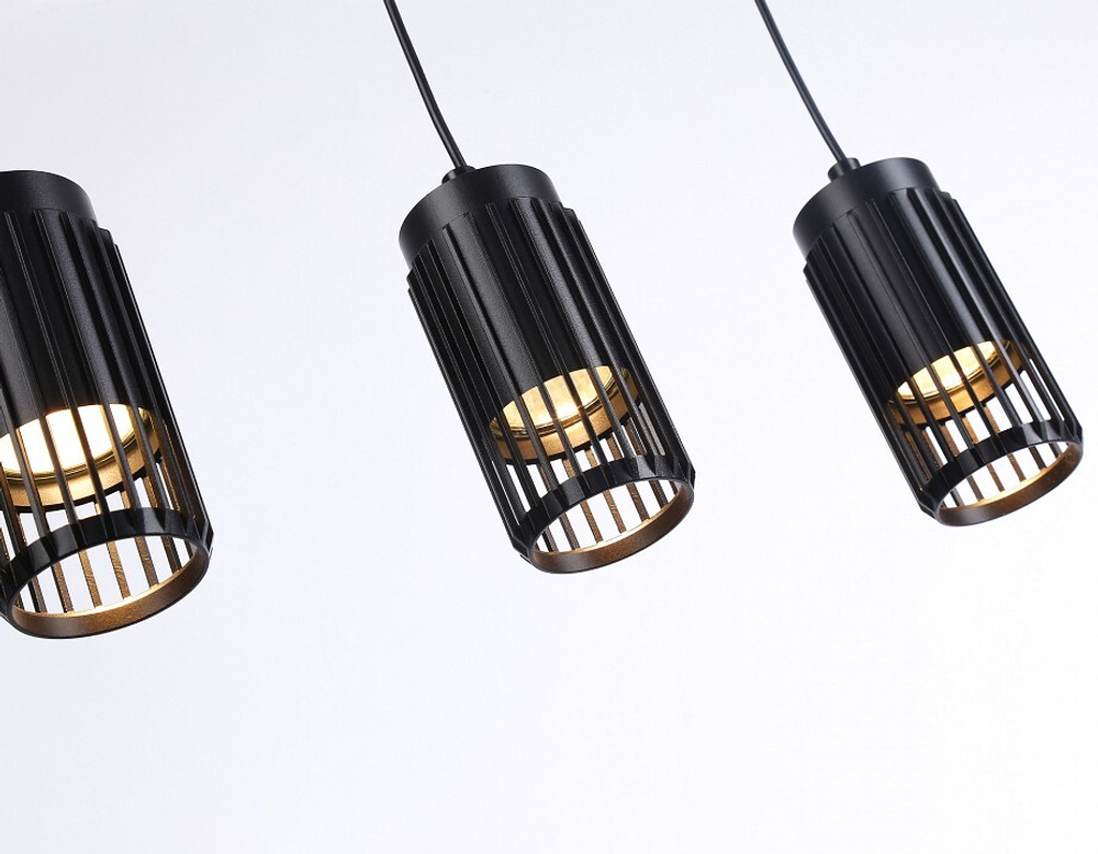 Подвесной светильник Ambrella Light TN TN51699