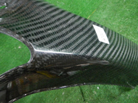 DSCN4085.JPG
