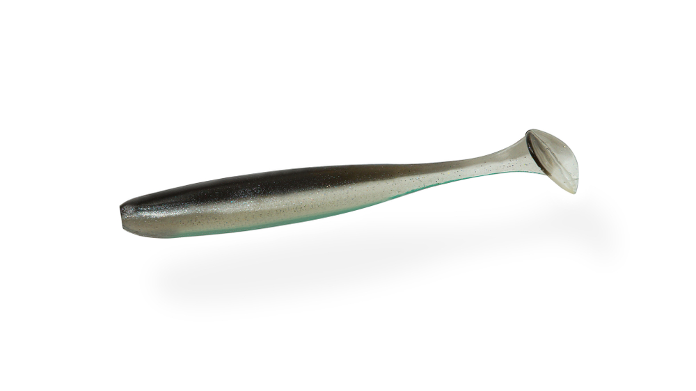 Силикон SnastiGood Skiper 21 см (2 шт.)