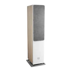Dali Oberon 7 Light Oak