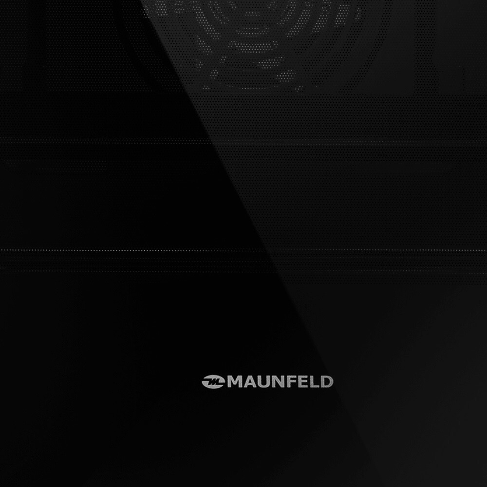 MAUNFELD EOEH7615STB