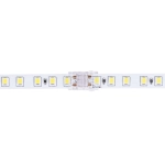 Коннектор токопроводящий Arte Lamp STRIP-ACCESSORIES A32-08-1CCT