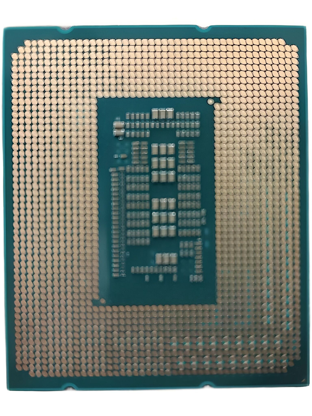 Процессор Intel Core i5-12600K OEM LGA 1700 Intel UHD Graphics 770