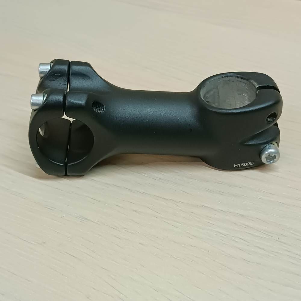 Вынос Alutech 85 / 210