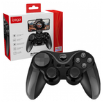 Игровой контроллер IPEGA PG-9128, для iOS/Android/Smart TV/ПК, Bluetooth 4.0, телескопический кронштейн