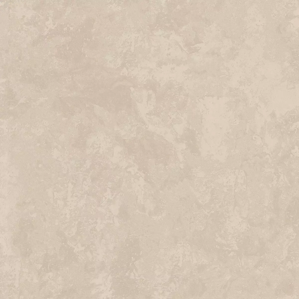 Обои 7189-02 Freya Euro Decor
