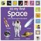 My First Space