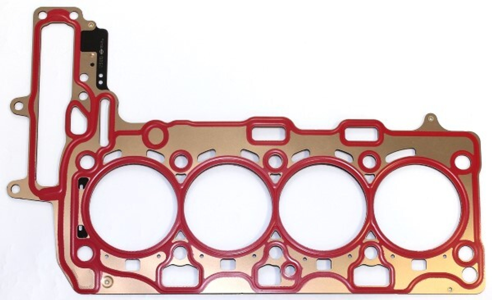 ELRING - 173011-ELR - Gasket, cylinder head