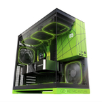 Игровой компьютер FIRESTRIKE ELITE Core i9-14900KF / RTX5090D 24ГБ / 64ГБ DDR5 / SSD 3ТБ