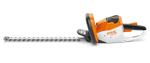 Аккумуляторные мотоножницы Stihl AKKU Compact HSA 56 без аккумулятора