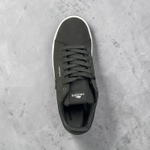 Lacoste Carnaby Pro • Dark Gray