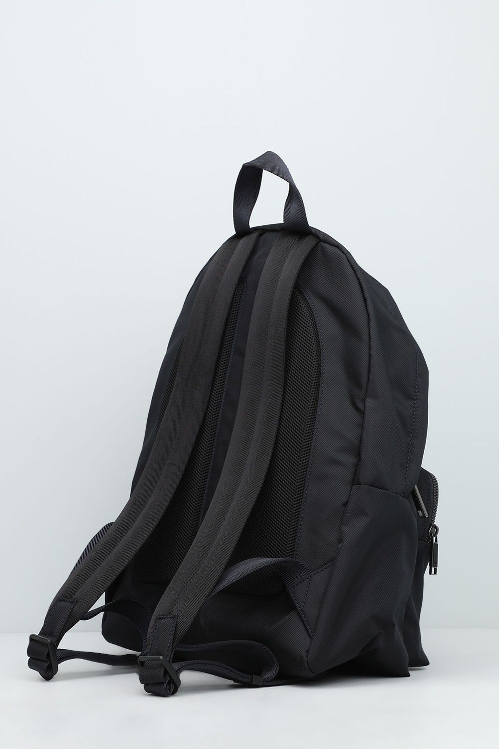 Рюкзак мужской BOSS Catch_3.0_Backpack