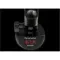 SE Electronics DynaCaster DCM 8 Black Red