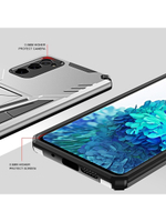 Чехол Rack Case для Samsung Galaxy S20 FE