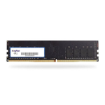 Память KingFast DDR5 DIMM 16Гб, 5600МГц, CL38, Retail, 1.25В (KF5600DDFD5-16GB)