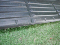 DSCN9235.JPG