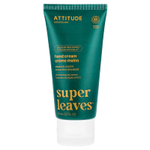 ATTITUDE, Super Leaves™, крем для рук, листья апельсина, 75 мл (2,5 жидк. унции)