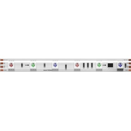 Светодиодная лента Led Strip 201247