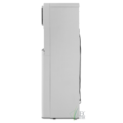 Пурифайер Ecotronic A60-U4L White