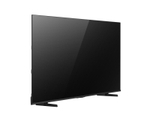 QLED телевизор Hisense 55E7S 4K Ultra HD