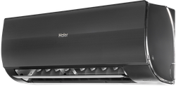 Неинверторный кондиционер Haier Flexis On-Off HSU-07HFF203/R3-B / HSU-07HUF203/R3 (2025)