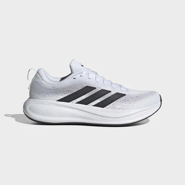 Кроссовки мужские ADIDAS RESPONSE PACE M