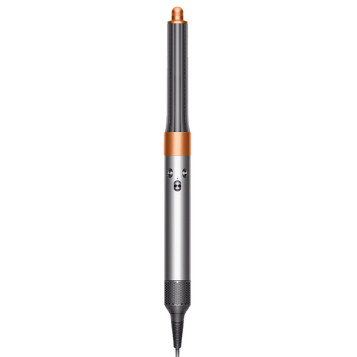 Стайлер Dyson Airwrap Lite Long HS05, Nickel / Copper (Никель / Медь)