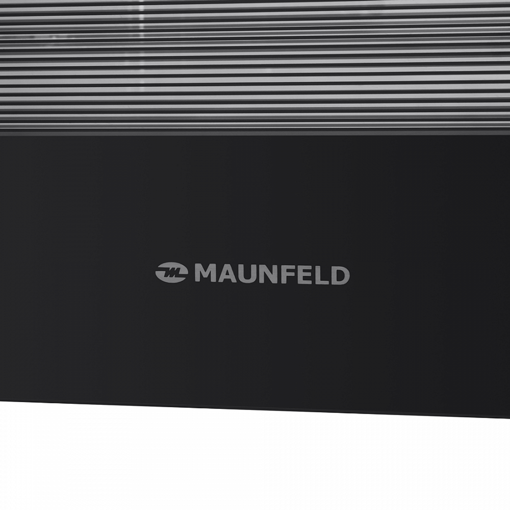 Maunfeld EOEC516B2