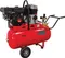 Бензиновый компрессор Fubag BP 5200/100/9.8