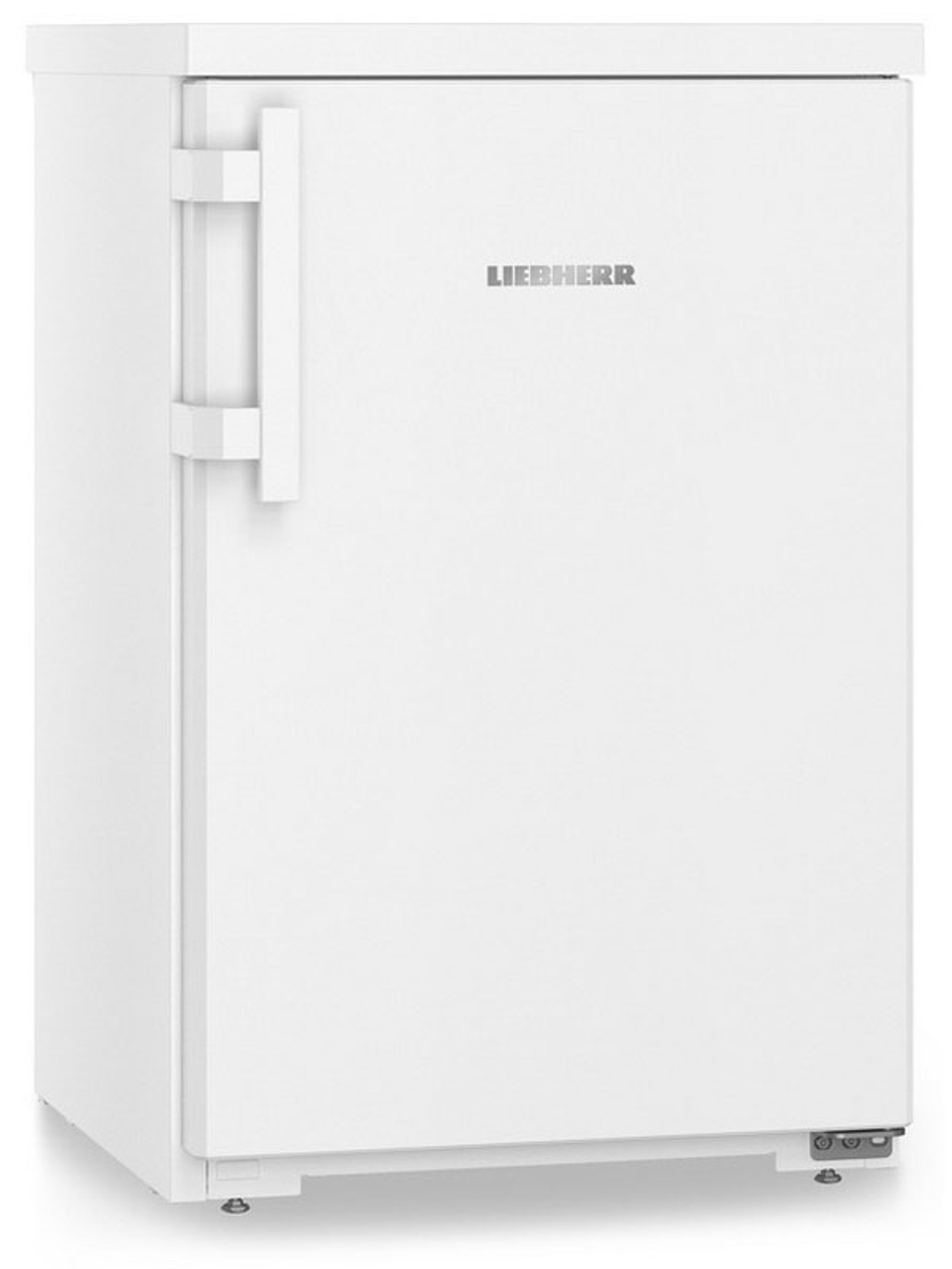 Liebherr Re 1401-20 001