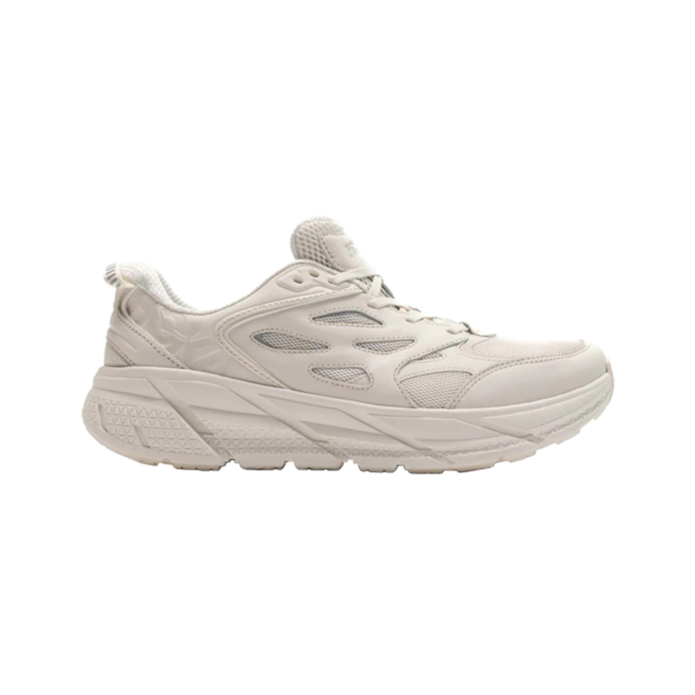 Кроссовки мужские Hoka Clifton L