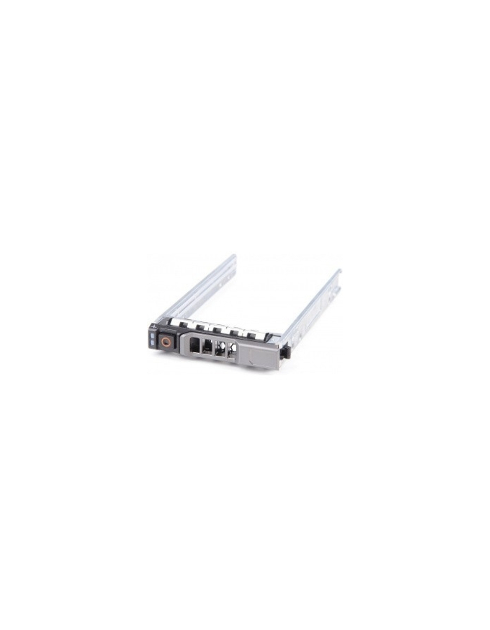 DELL G176J Салазки 2,5” для серверов Dell PowerEdge G11 G12 G13 R730 R730xd R720 R720xd R710 R630 R620 R610 R430 R420 R410 T730 T720 T710 T630 T620 T610 T430 T4