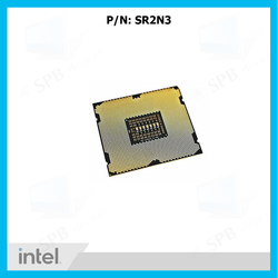 Процессор Intel Xeon E5-2650 v4 LGA2011-3, 12 x 2200 МГц, OEM SR2N3