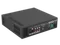 CVGAUDIO TR-80LS