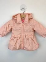 Куртка Billieblush
