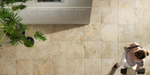 Edimax Instone Golden 7.5x15
