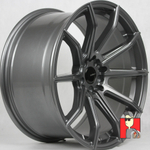 Комплект дисков Shogun S10 18x9 et30 5x100/5x114.3