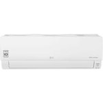 LG ProCool B18TS.NSK/B18TS.UL2 Настенная инверторная сплит-система