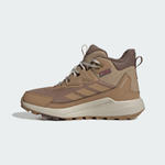 Походные ботинки Terrex Anylander CLIMAWARM+ - Adidas